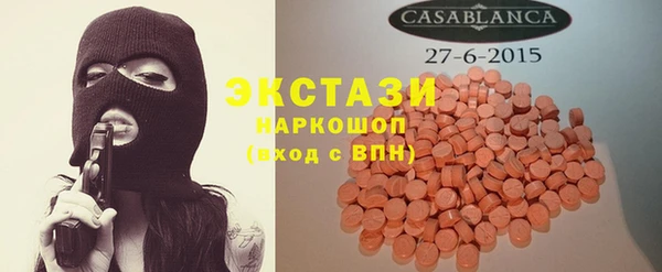 ECSTASY Покачи