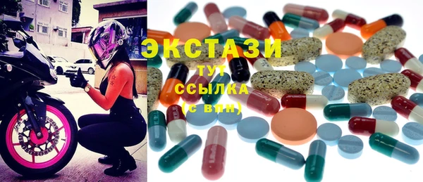 ECSTASY Покачи